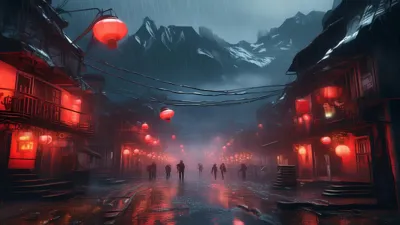 2025年9月4日全民象棋礼包码更新啦，快来看看